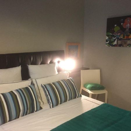 Chambres D'Hotes D'Endoume マルセイユ エクステリア 写真