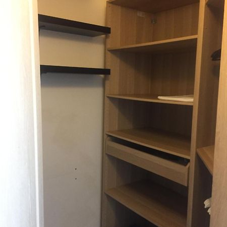 Chambres D'Hotes D'Endoume マルセイユ エクステリア 写真