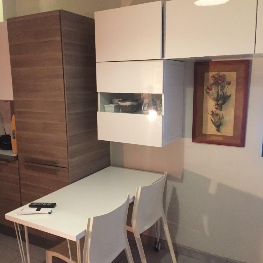 Chambres D'Hotes D'Endoume マルセイユ エクステリア 写真